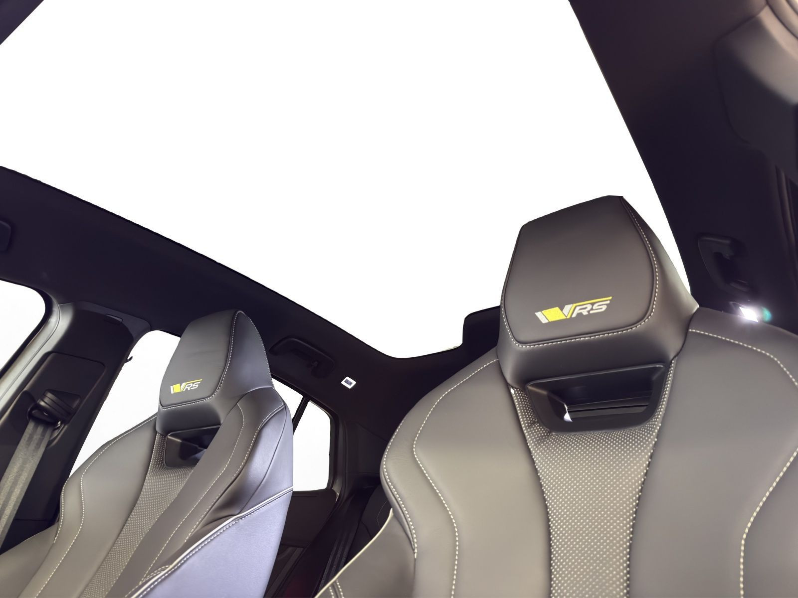 Škoda - Enyaq_11
