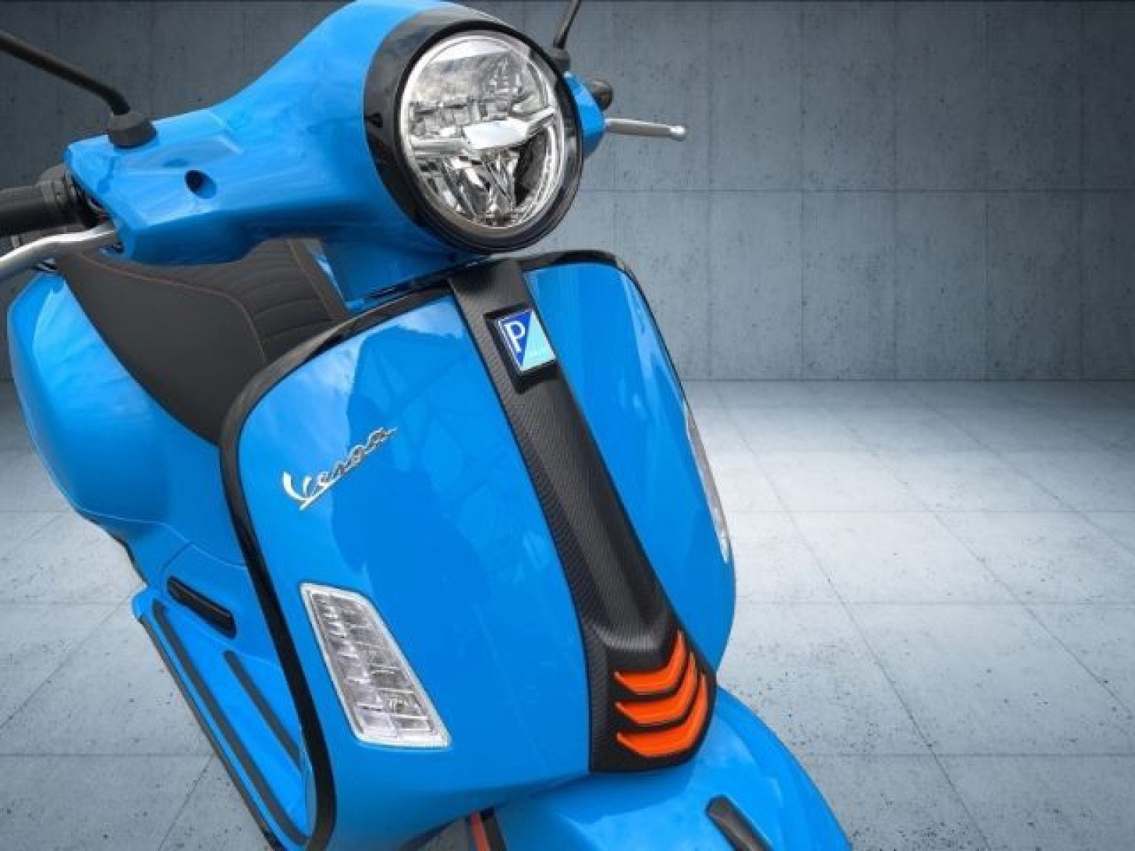 Piaggio - _12