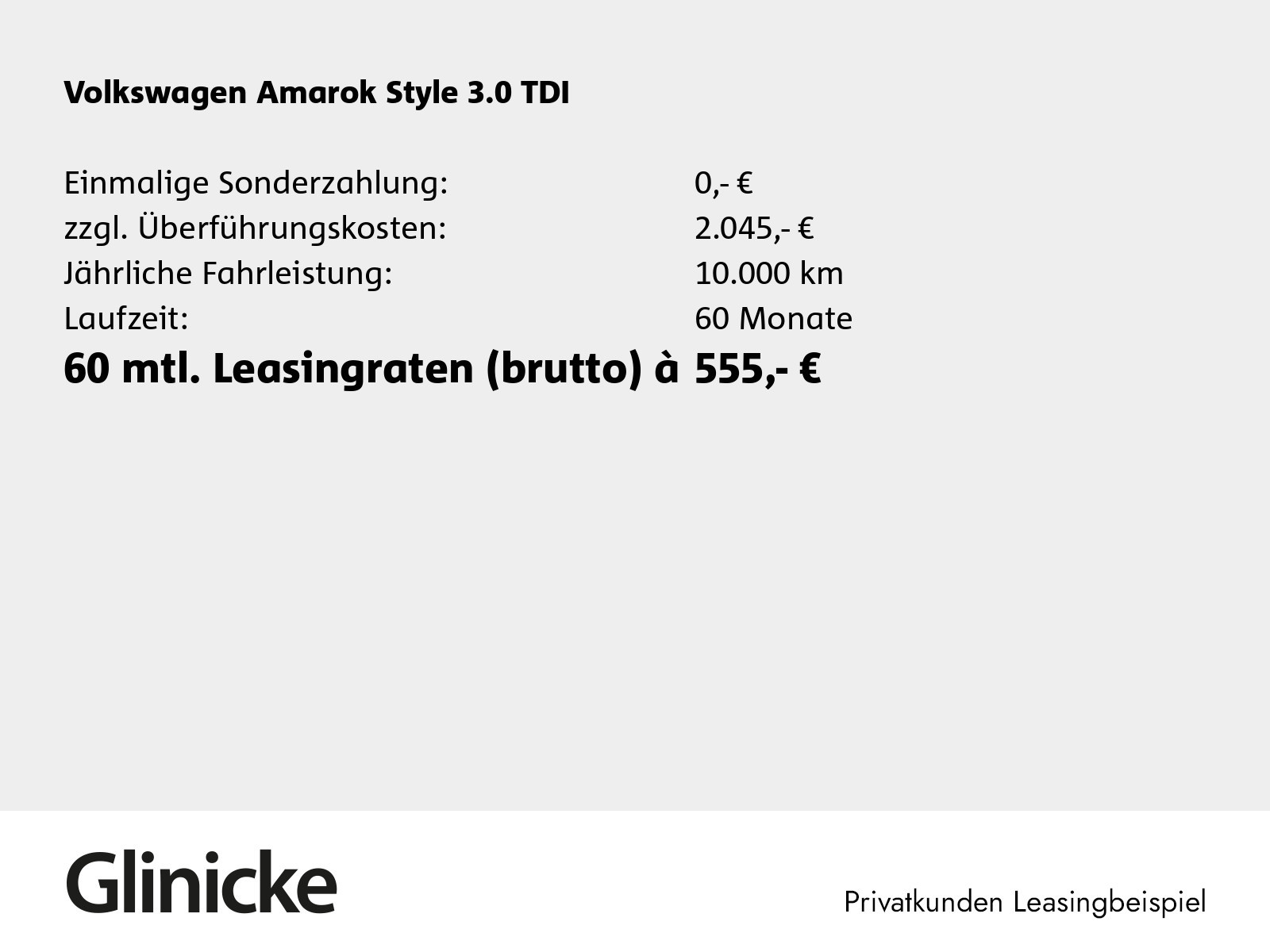 Volkswagen - Amarok_2