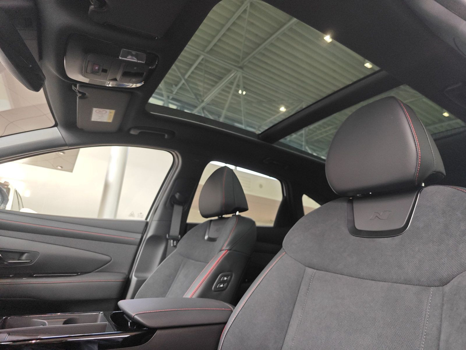 Hyundai - Tucson_12