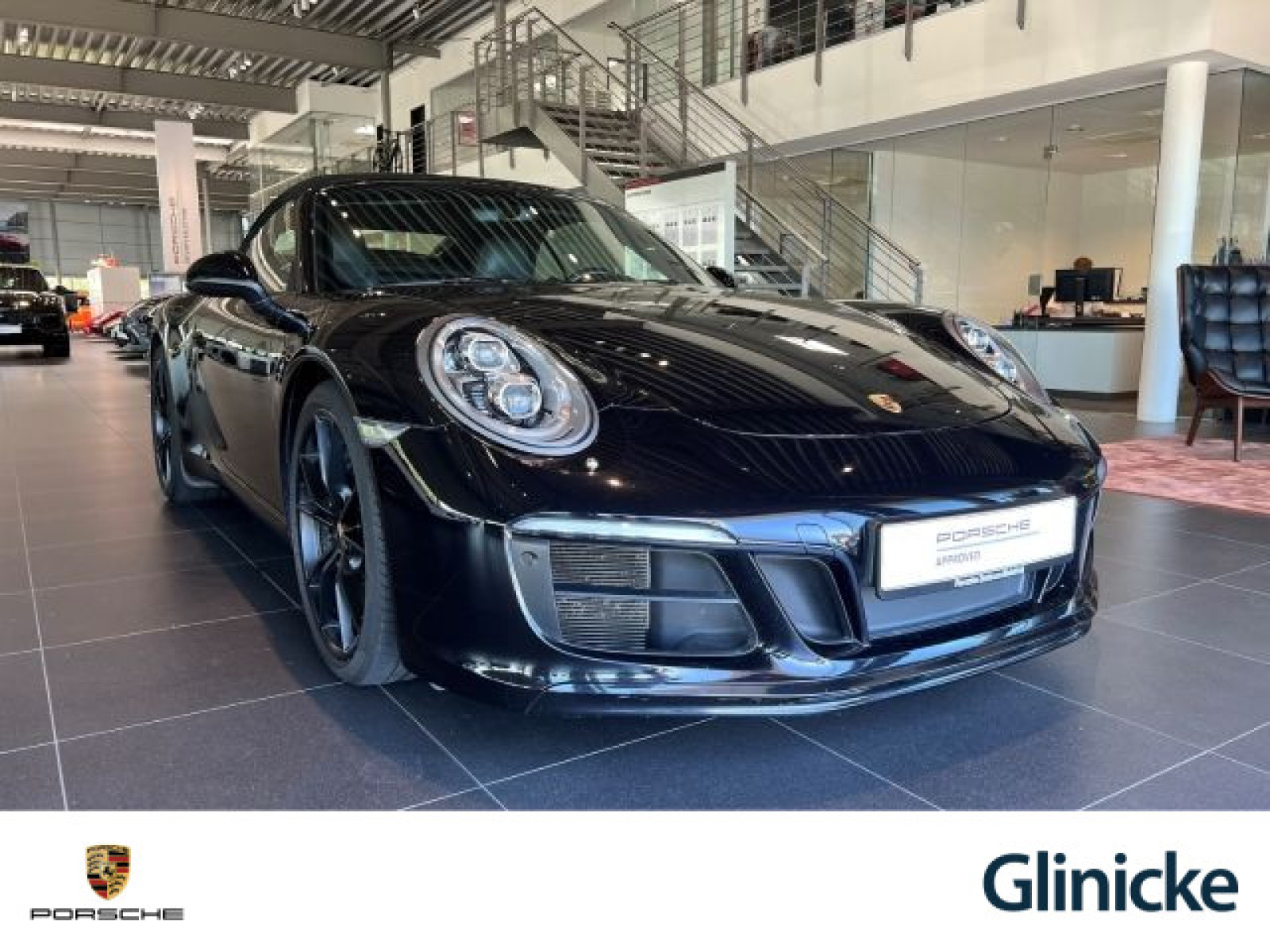 Porsche - 991_8