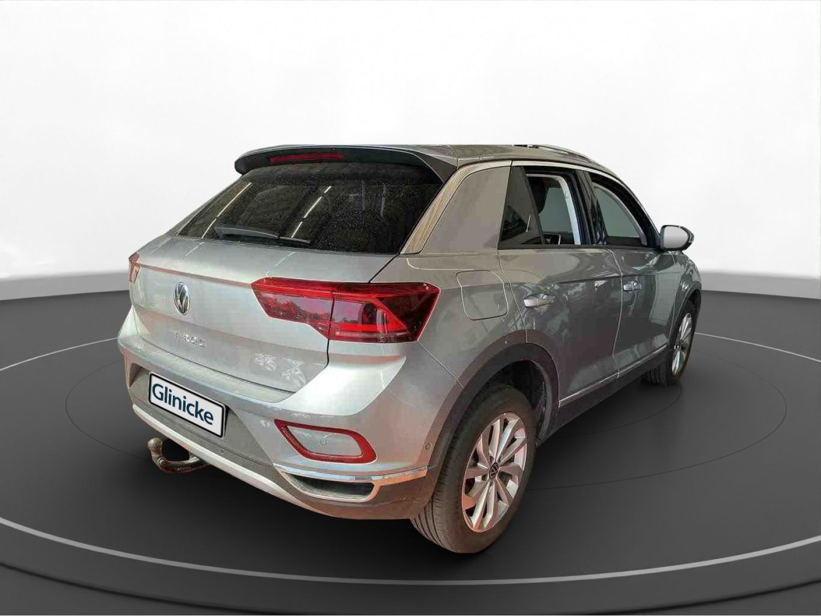 Volkswagen - T-Roc_4