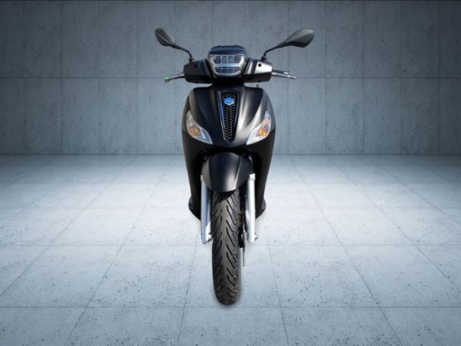 Piaggio - _10