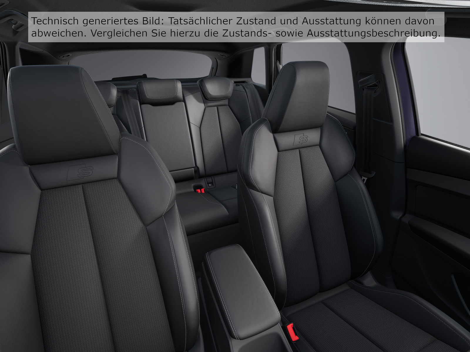 Audi - Q4 e-tron_13