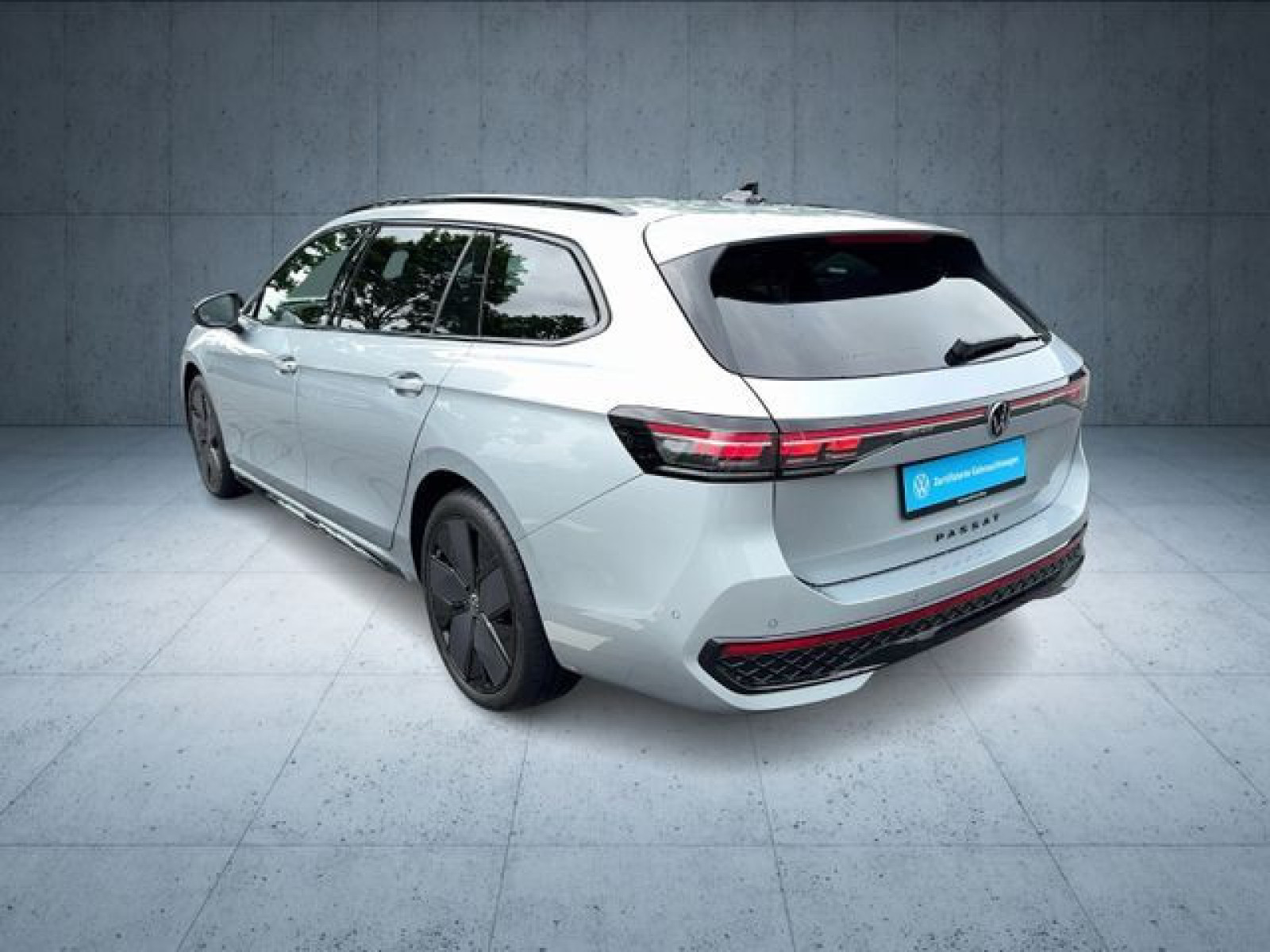 Volkswagen - Passat_6