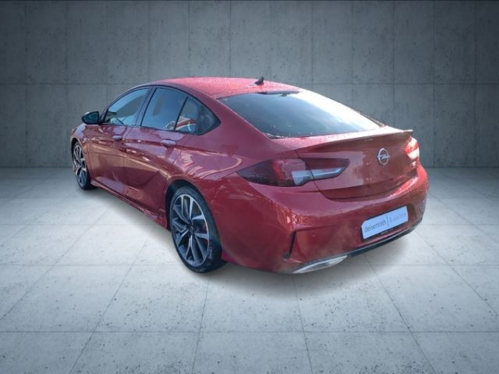 Opel - Insignia_3