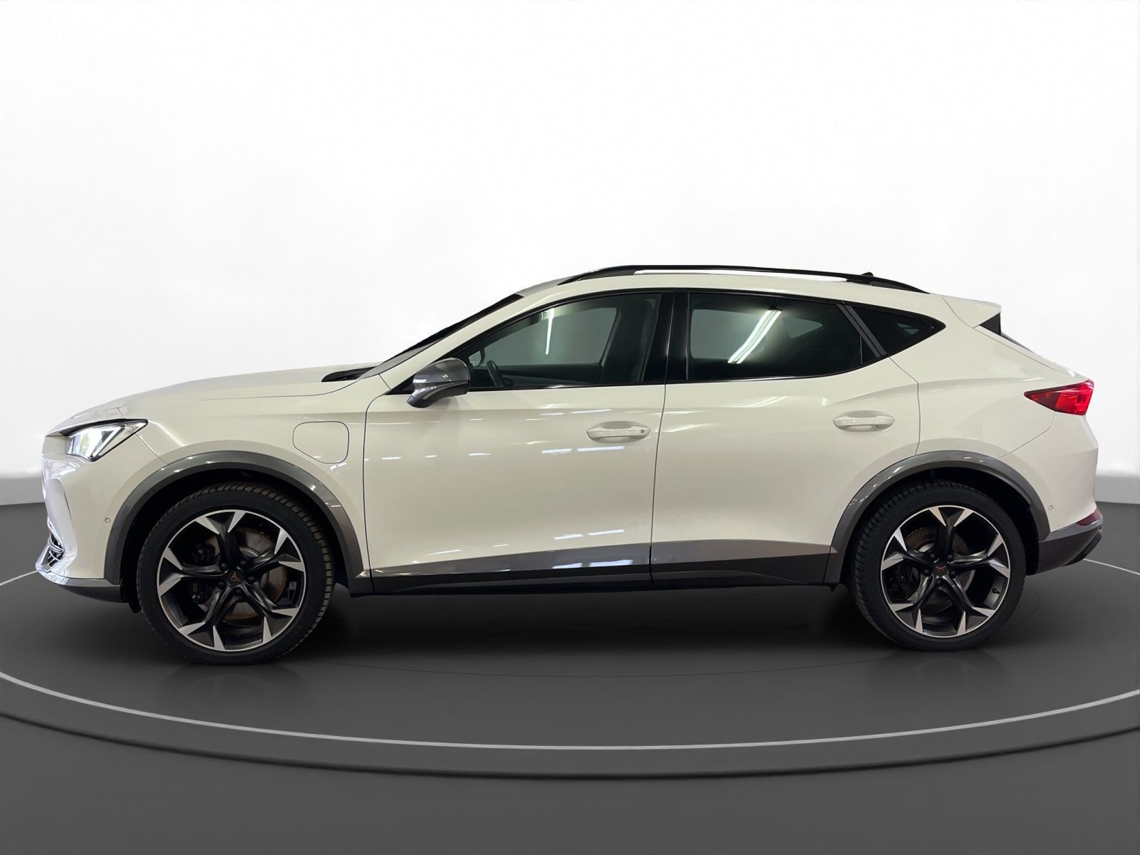 Cupra - Formentor_8