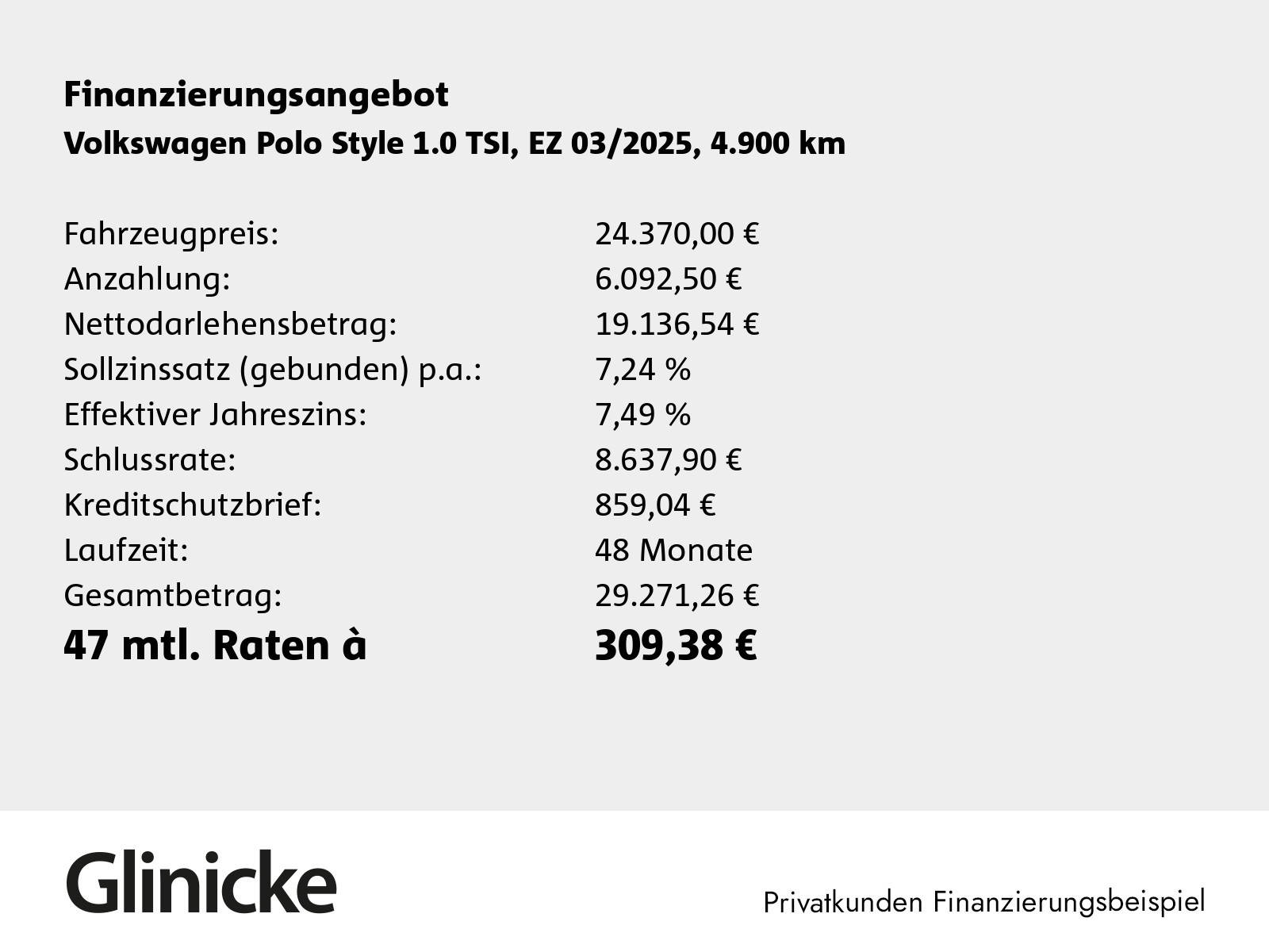 Volkswagen - Polo_2