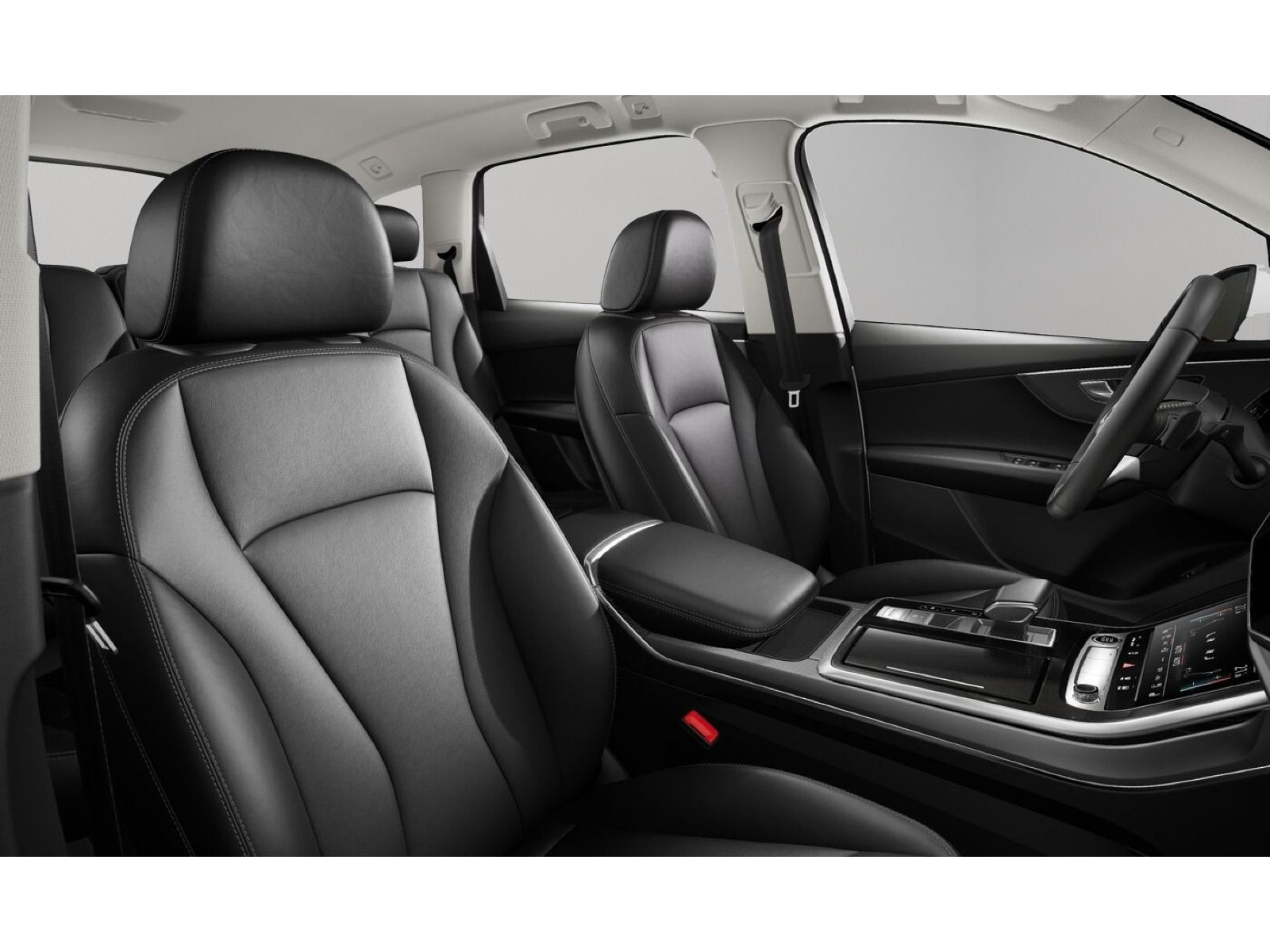 Audi - Q7_9