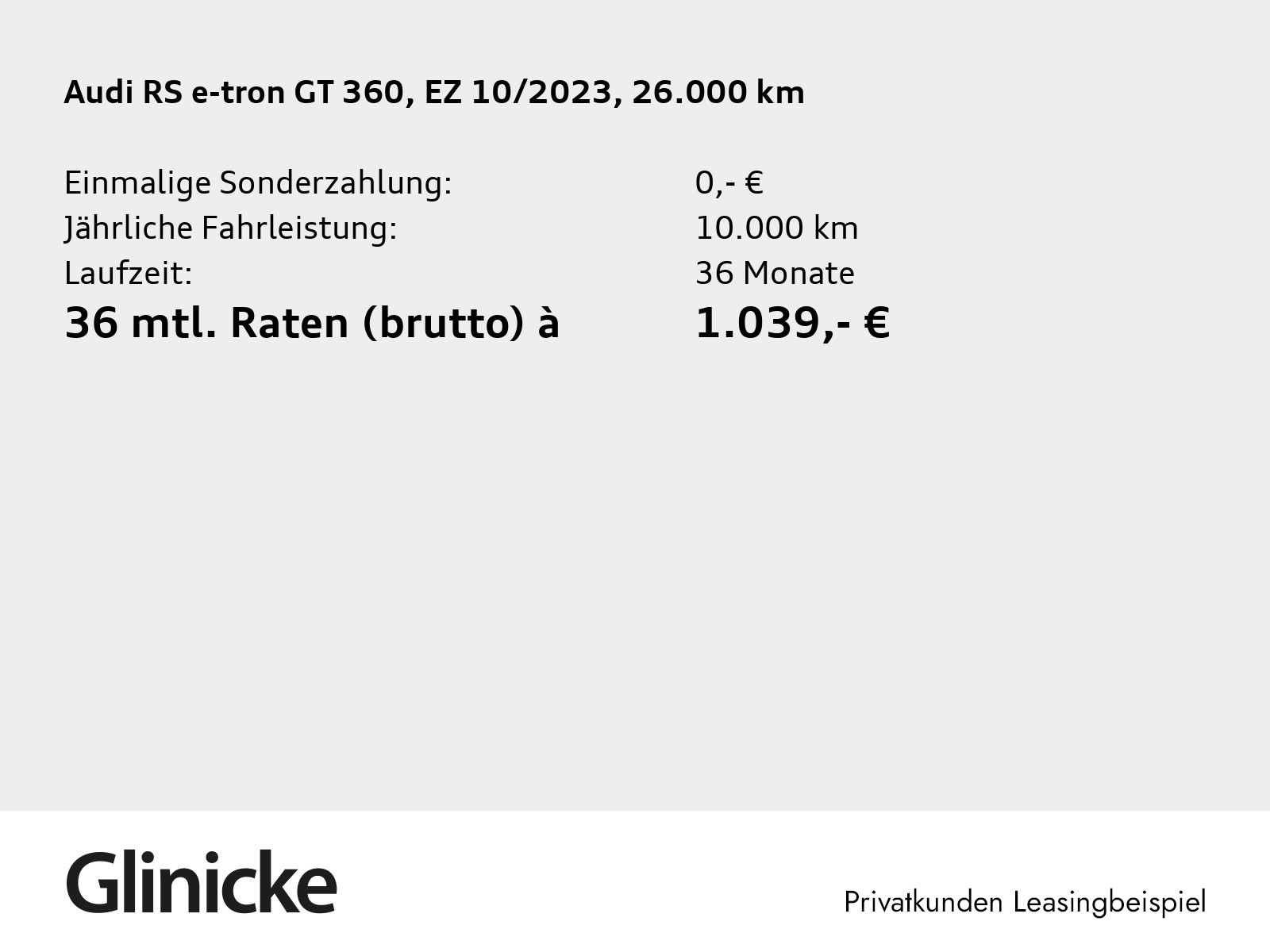 Audi - RS e-tron GT_2