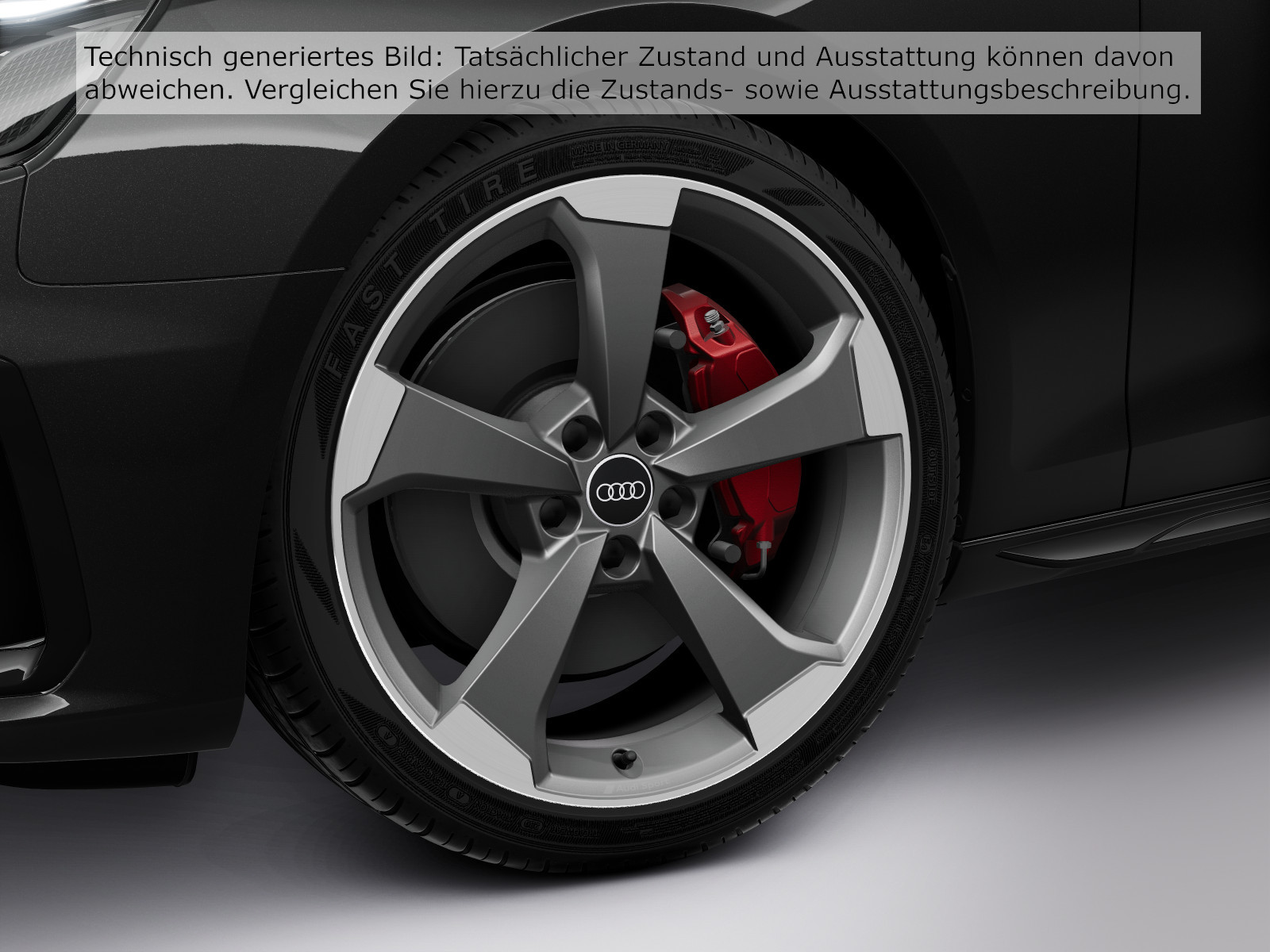 Audi - A4 Avant_10