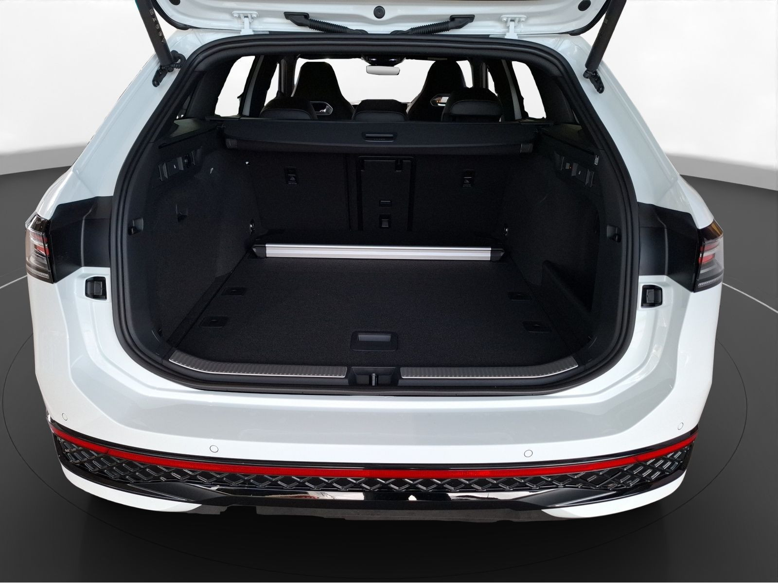 Volkswagen - Passat Variant_9