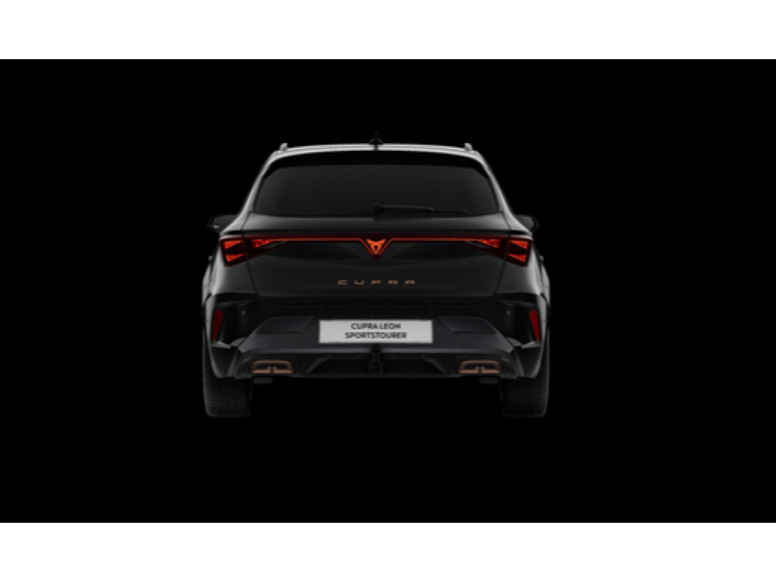 Cupra - Leon_4