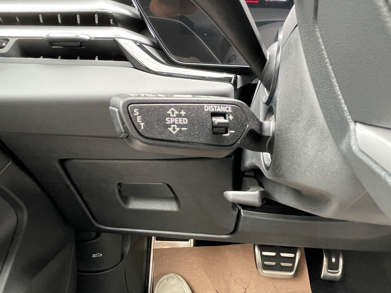 Audi - A5 Avant_24