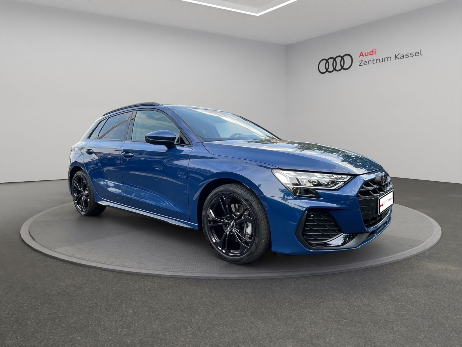 Audi - A3_9