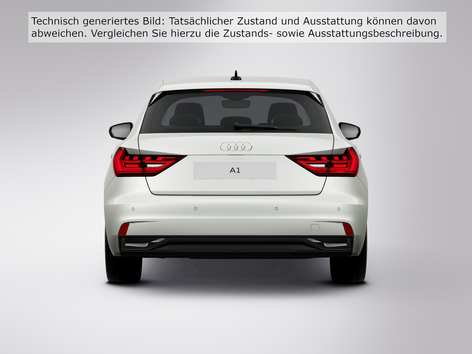 Audi - A1 Sportback_7