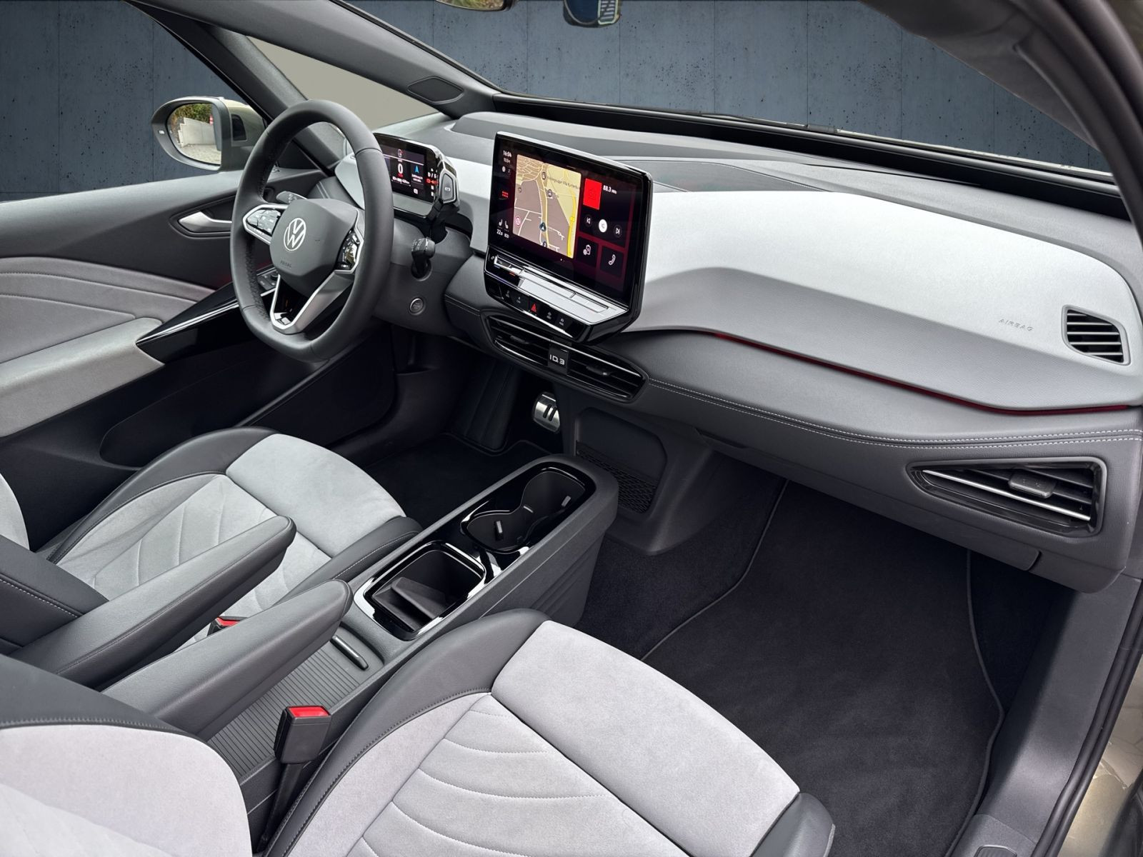 Volkswagen - ID.3_14