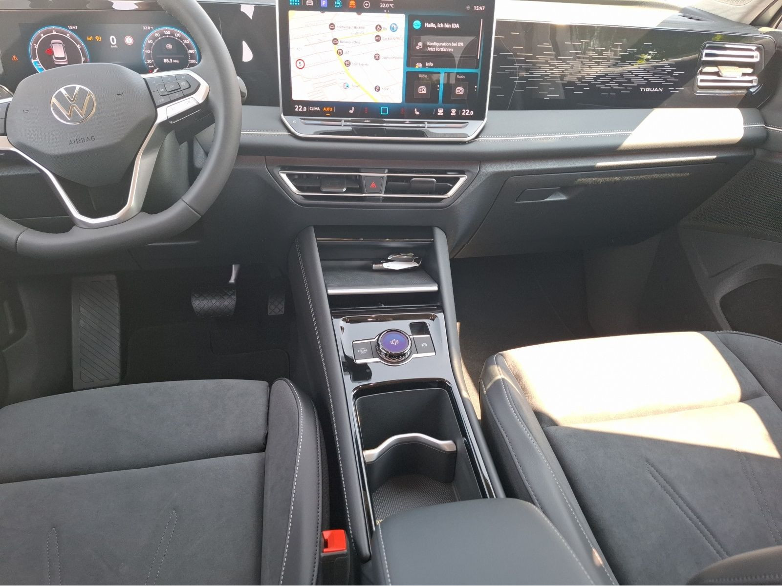 Volkswagen - Tiguan_5