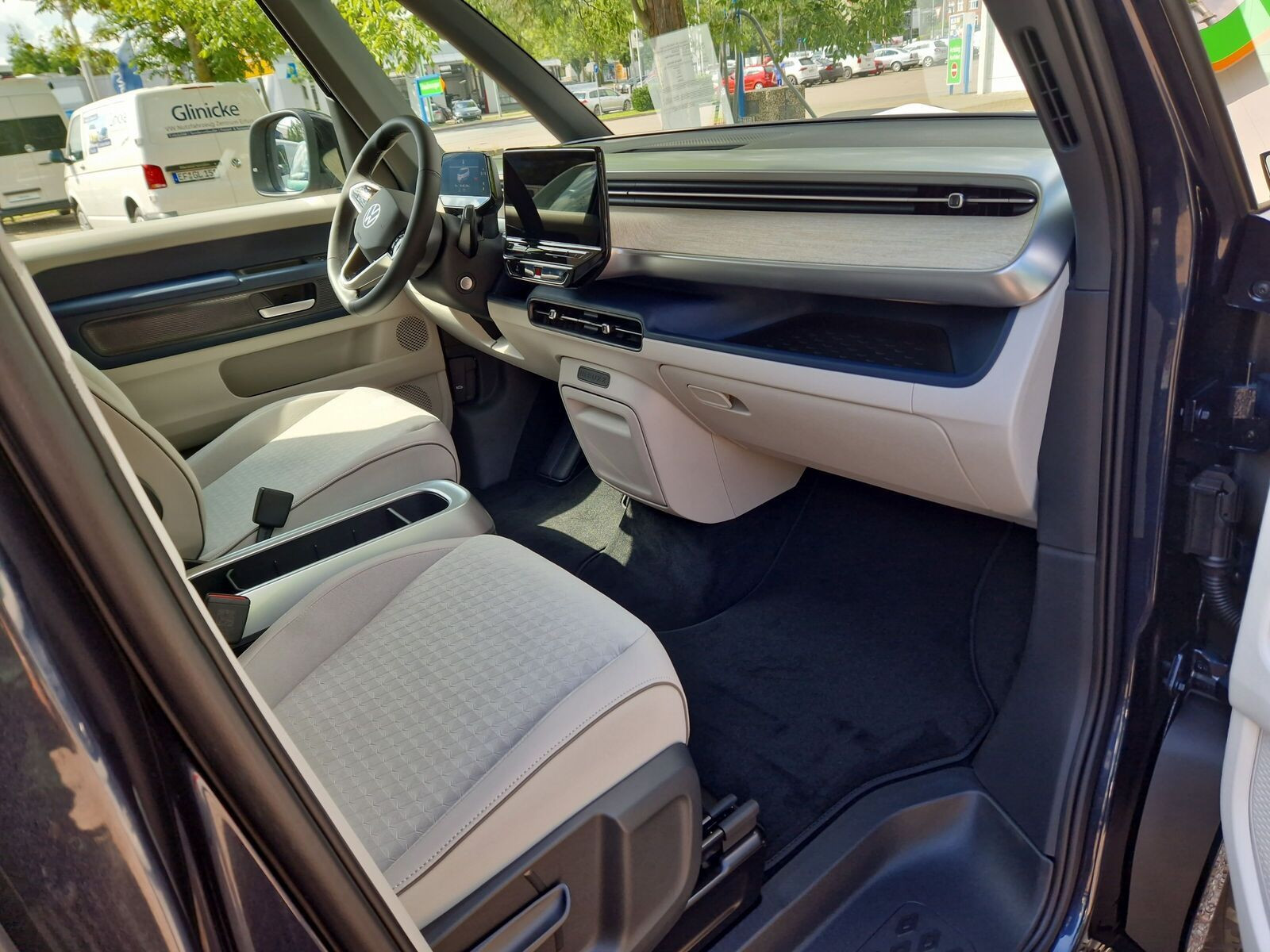 Volkswagen - ID. Buzz_6