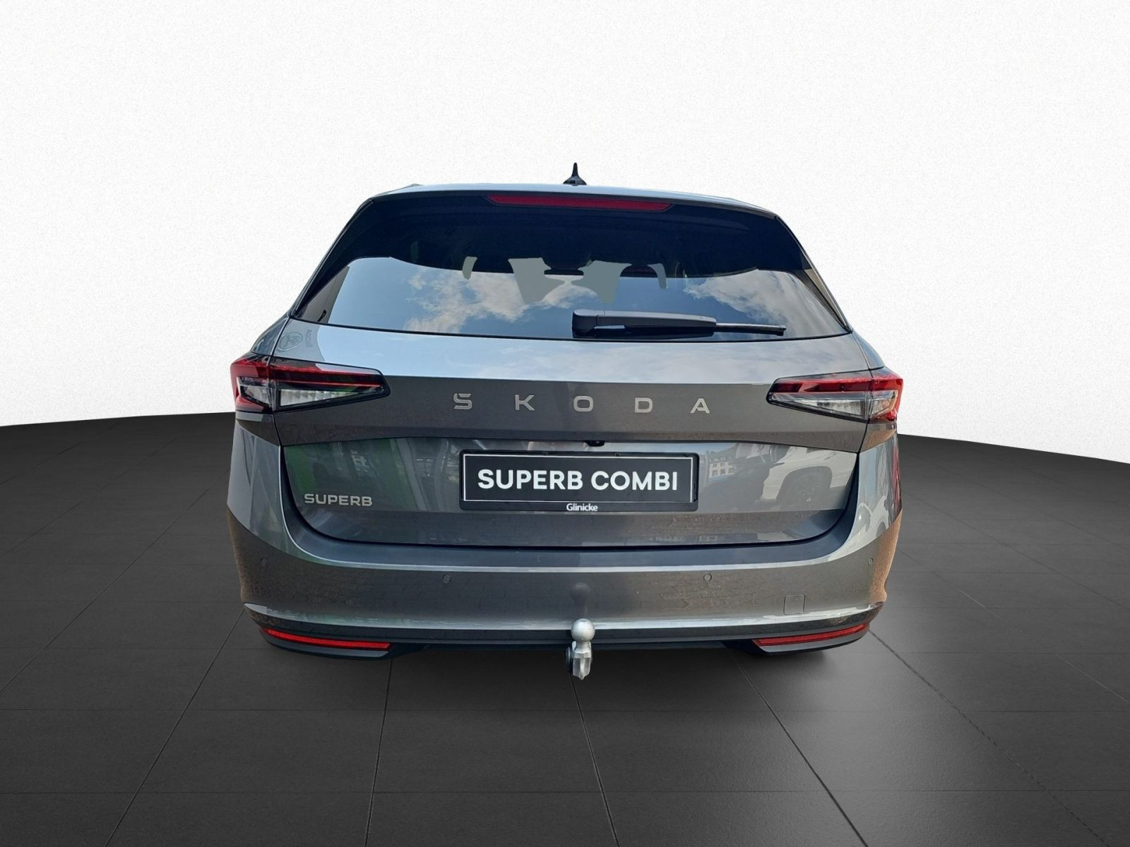 Škoda - Superb_6