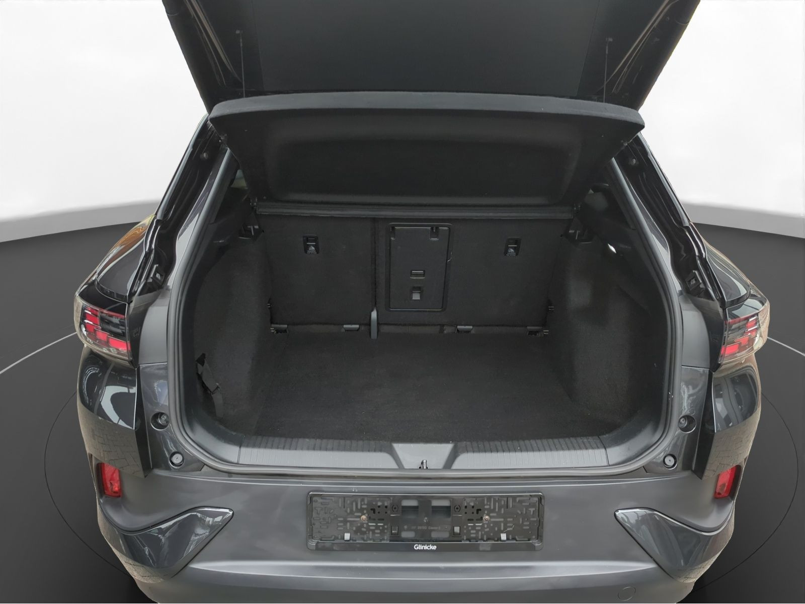 Volkswagen - ID.4_10