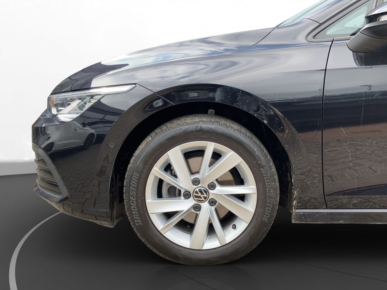 Volkswagen - Golf Variant_6