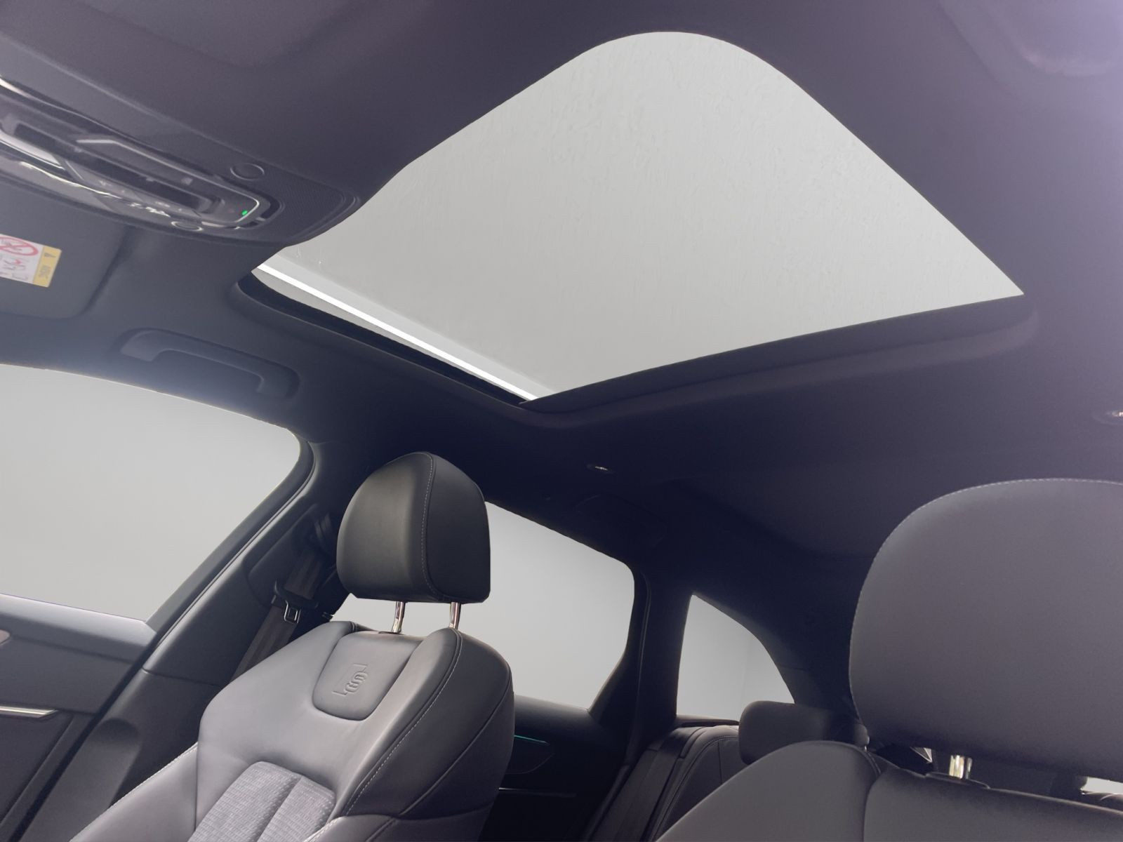 Audi - A6 Avant_22