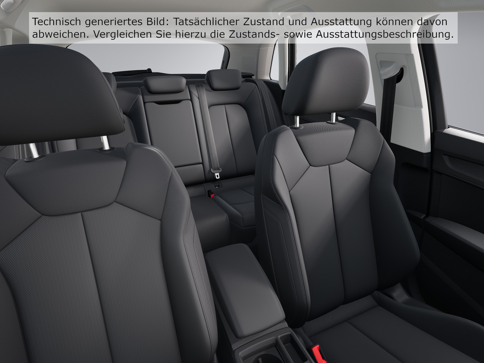 Audi - Q3_13