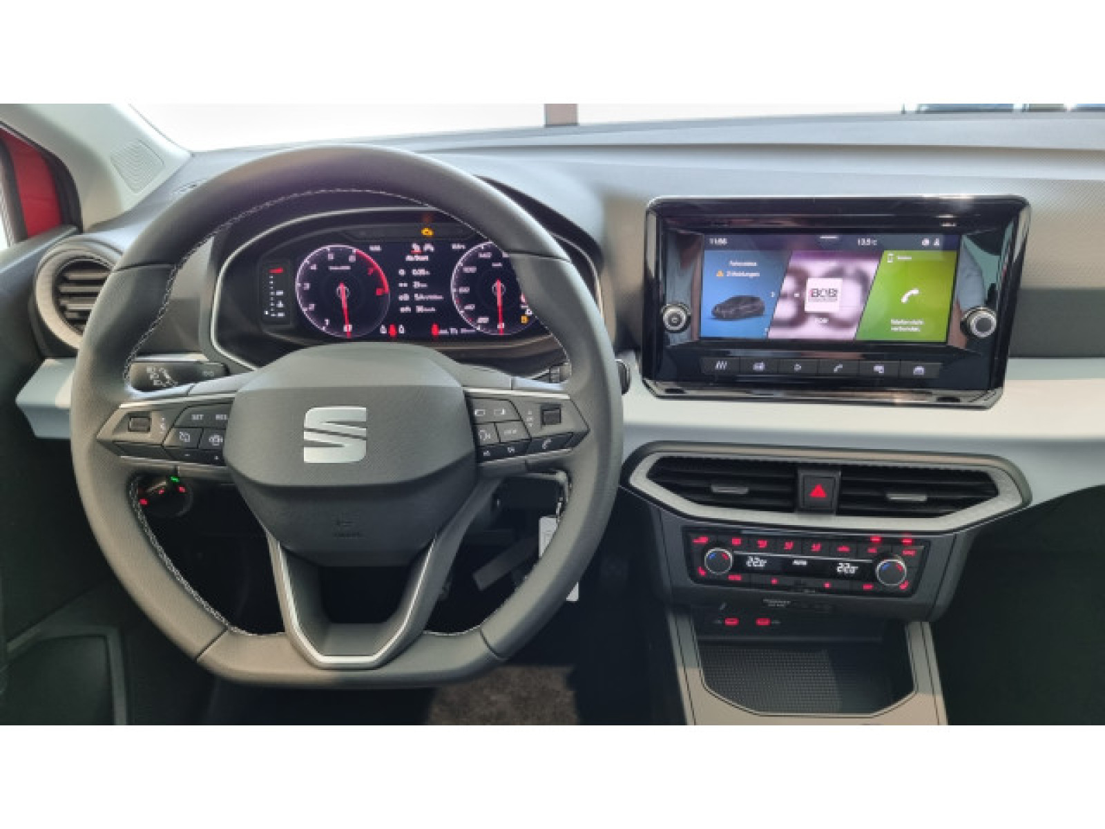 Seat - Ibiza_15