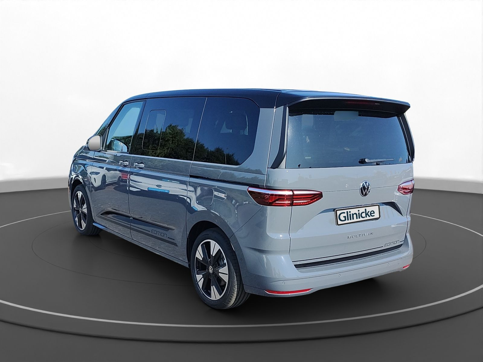 Volkswagen - Multivan_8
