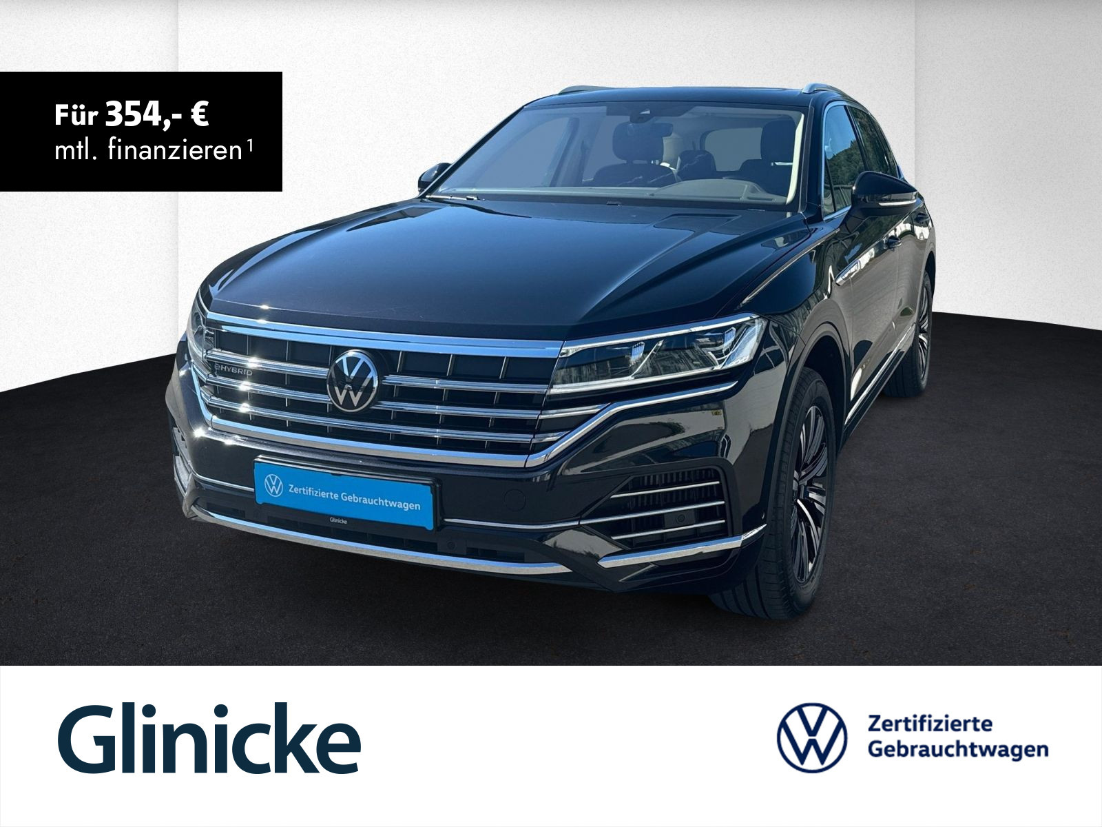 Volkswagen - Touareg_1