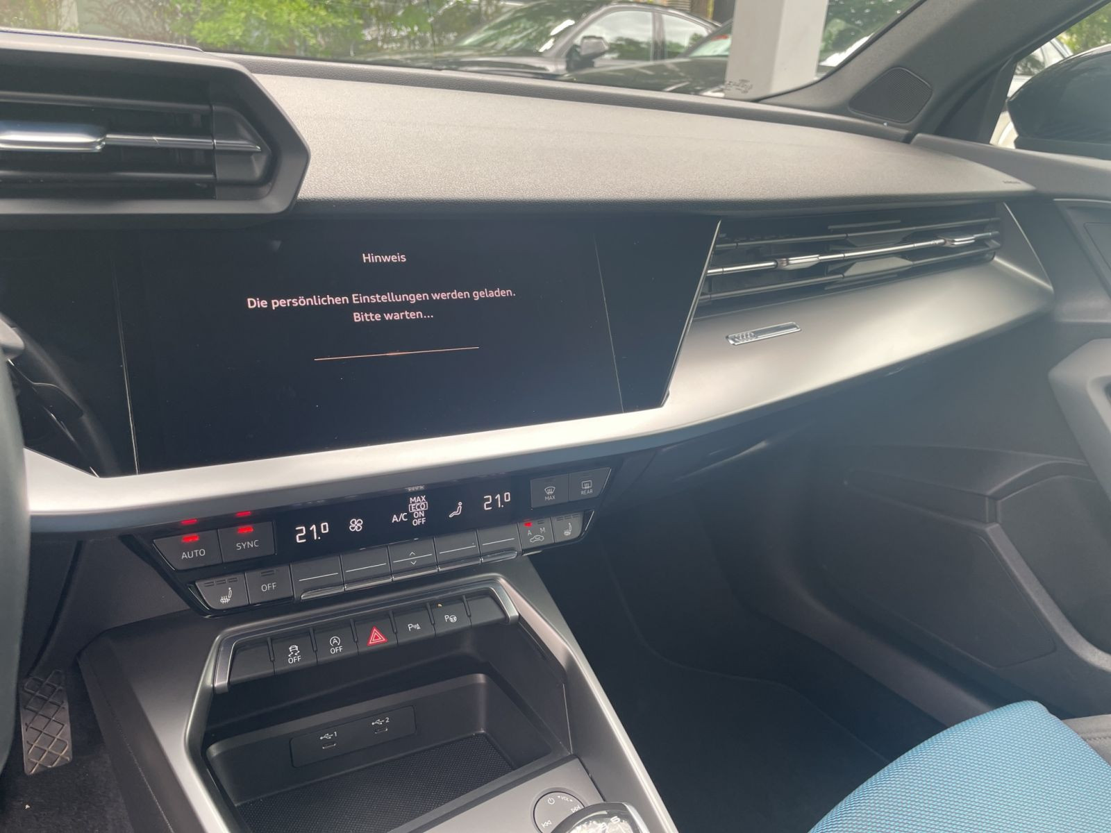 Audi - A3 Sportback_24