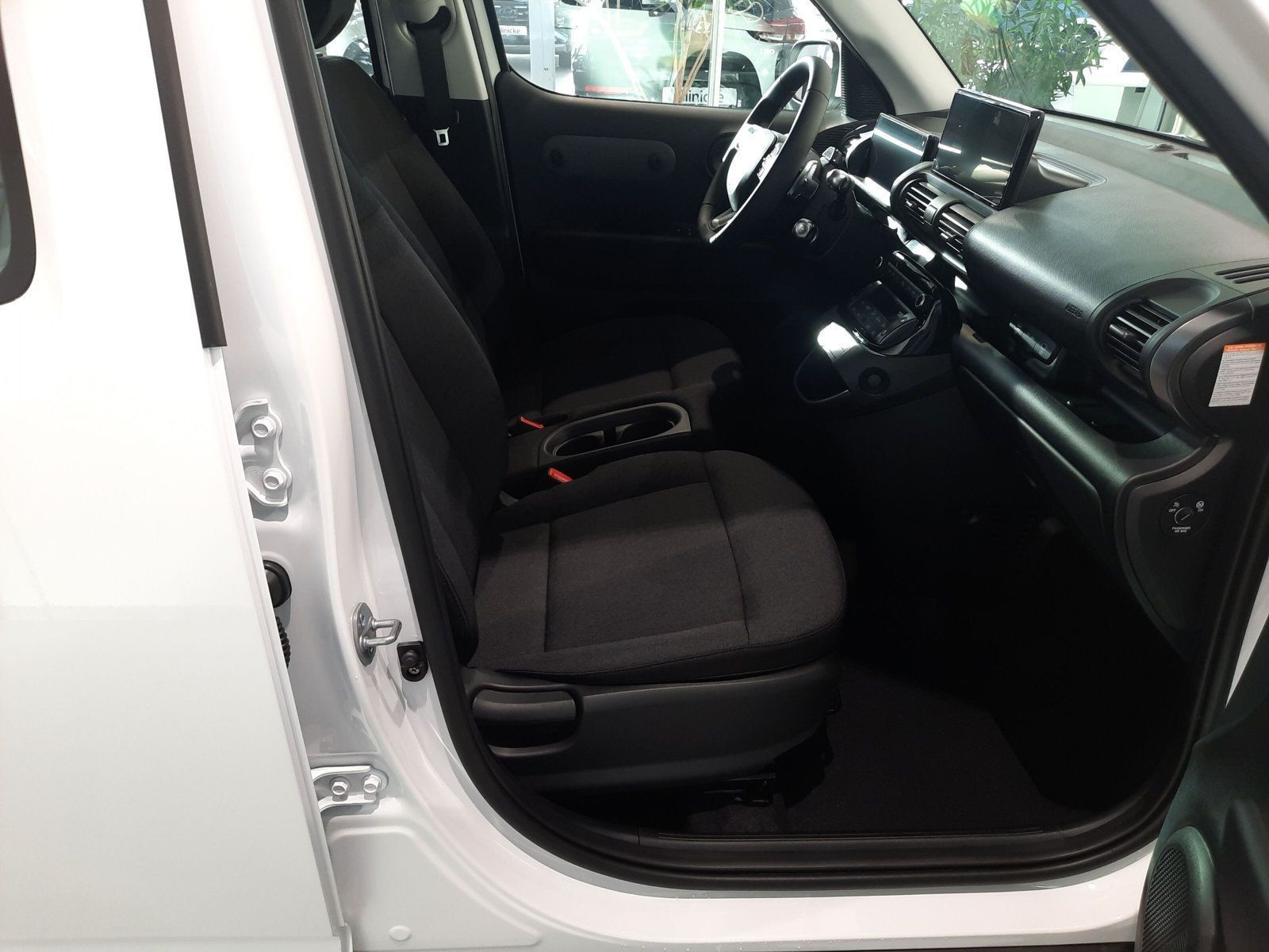 Hyundai - INSTER_6