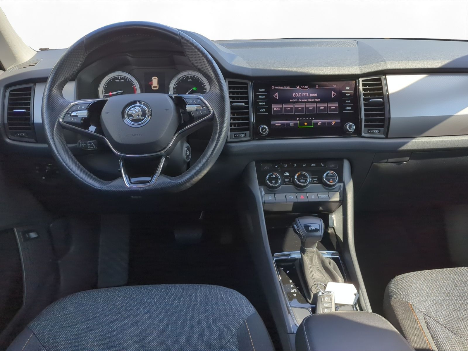 Škoda - Kodiaq_6