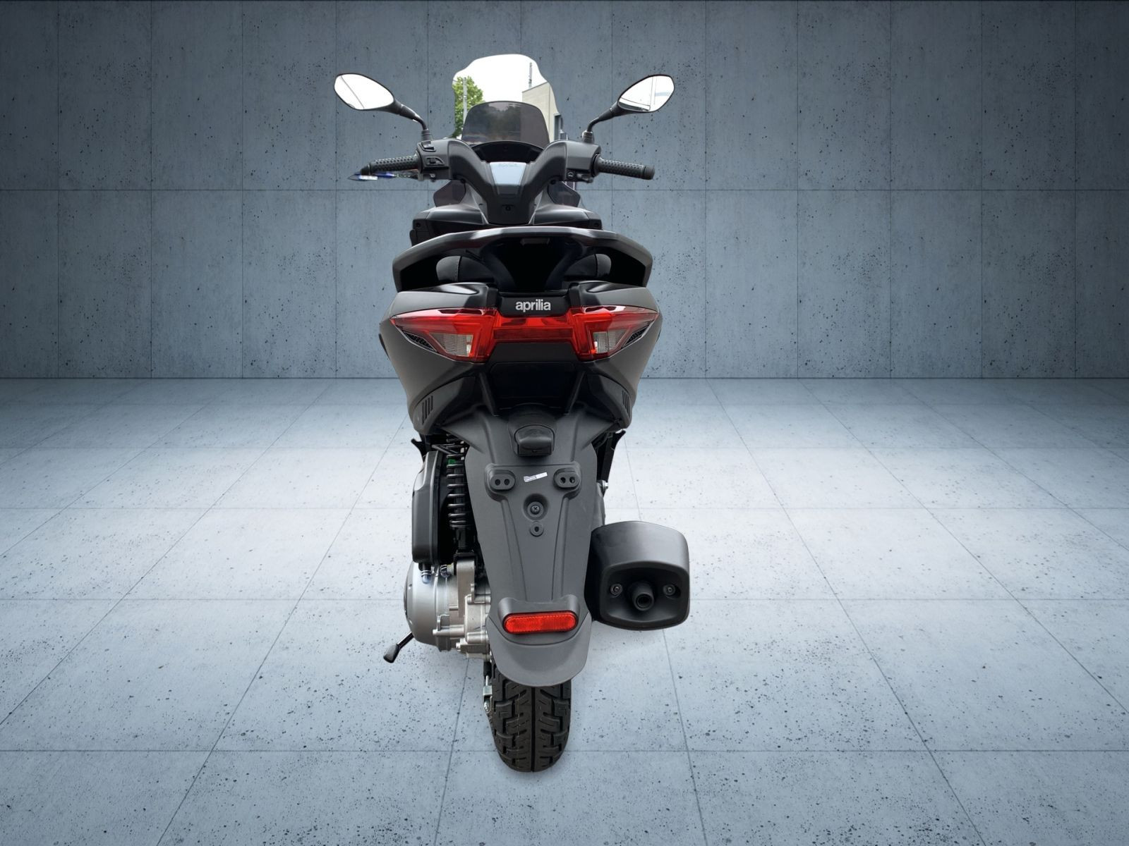 Aprilia - _4