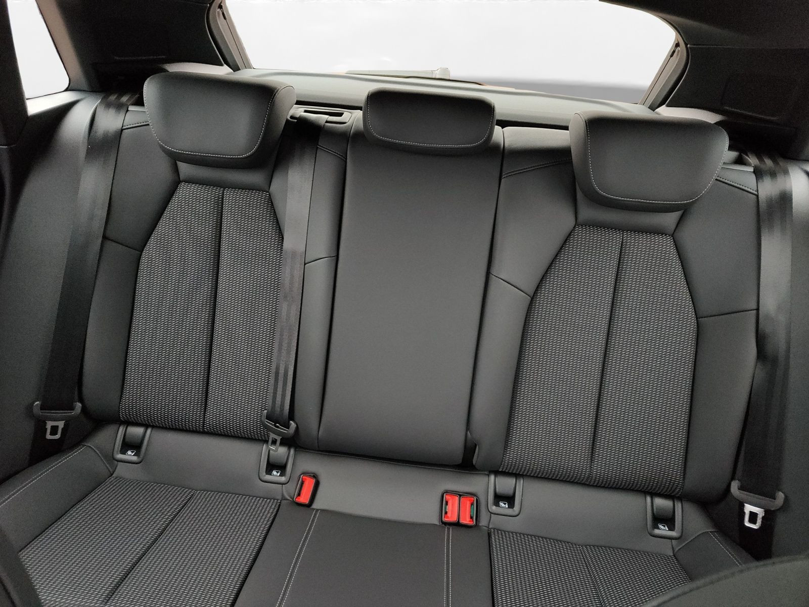 Audi - A3 allstreet_6