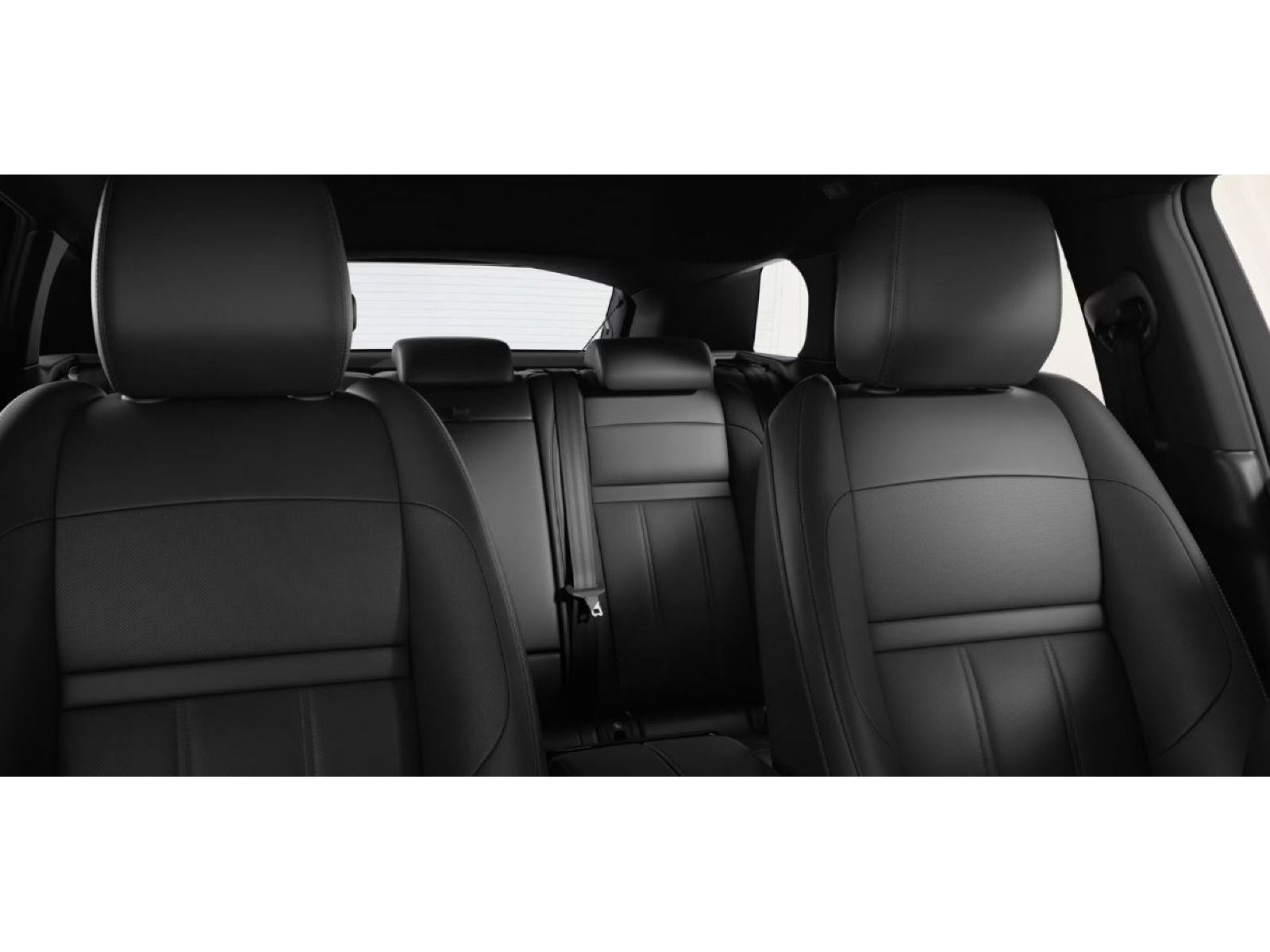 Land Rover - Range Rover Evoque_6