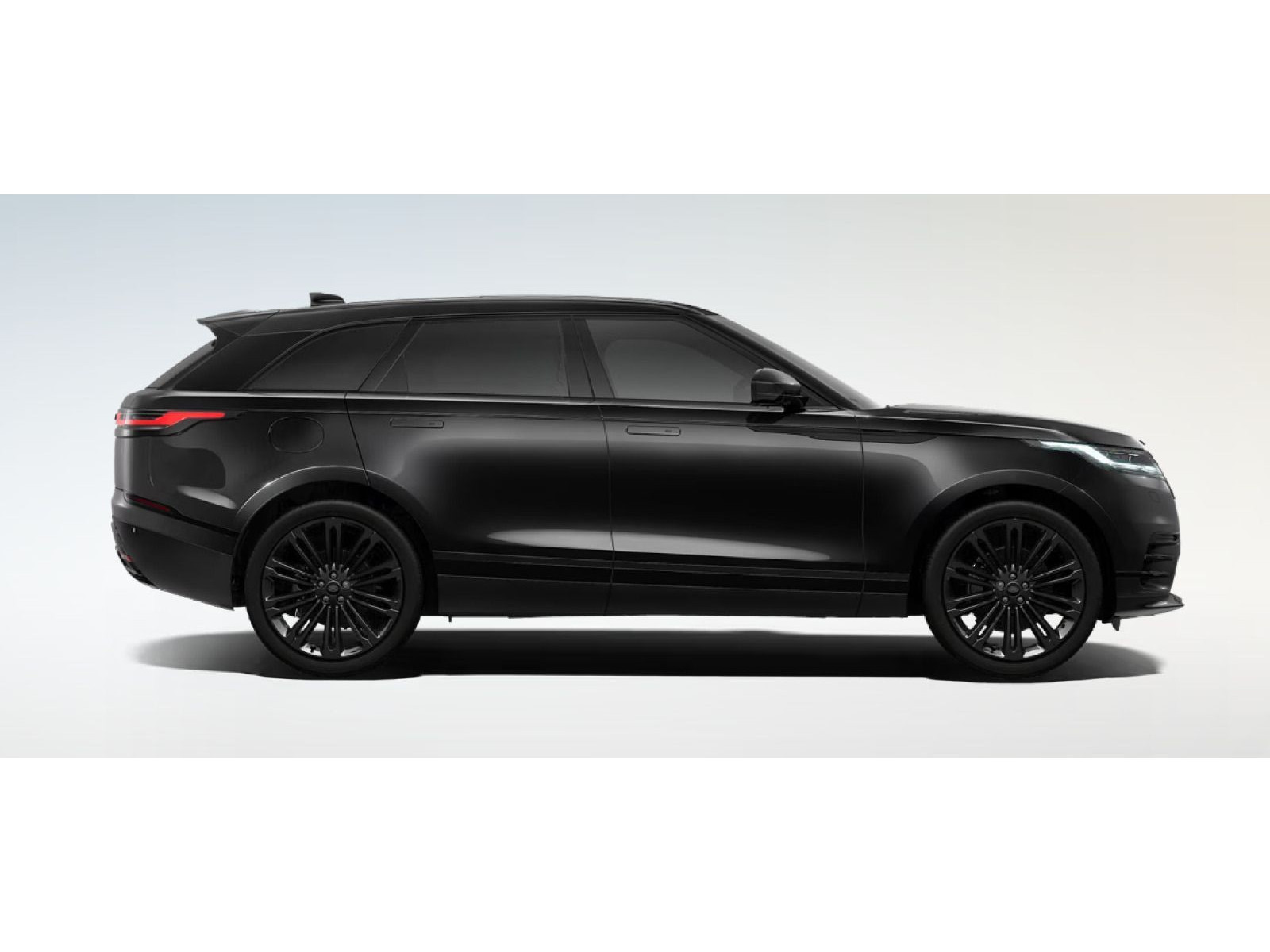 Land Rover - Range Rover Velar_3