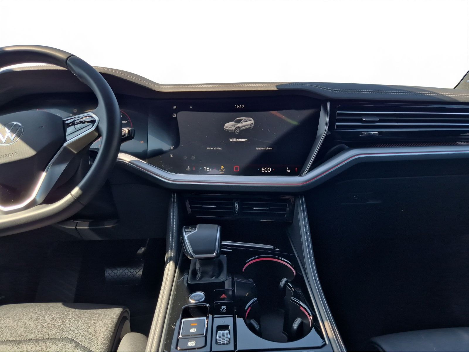 Volkswagen - Touareg_7