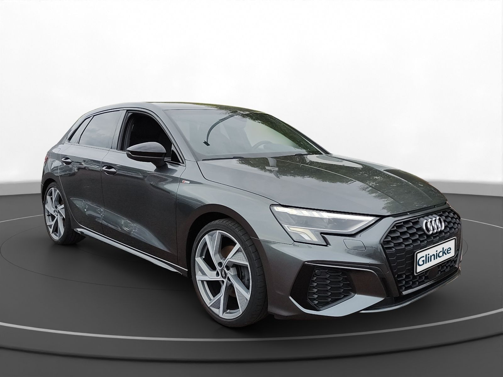 Audi - A3 Sportback_11