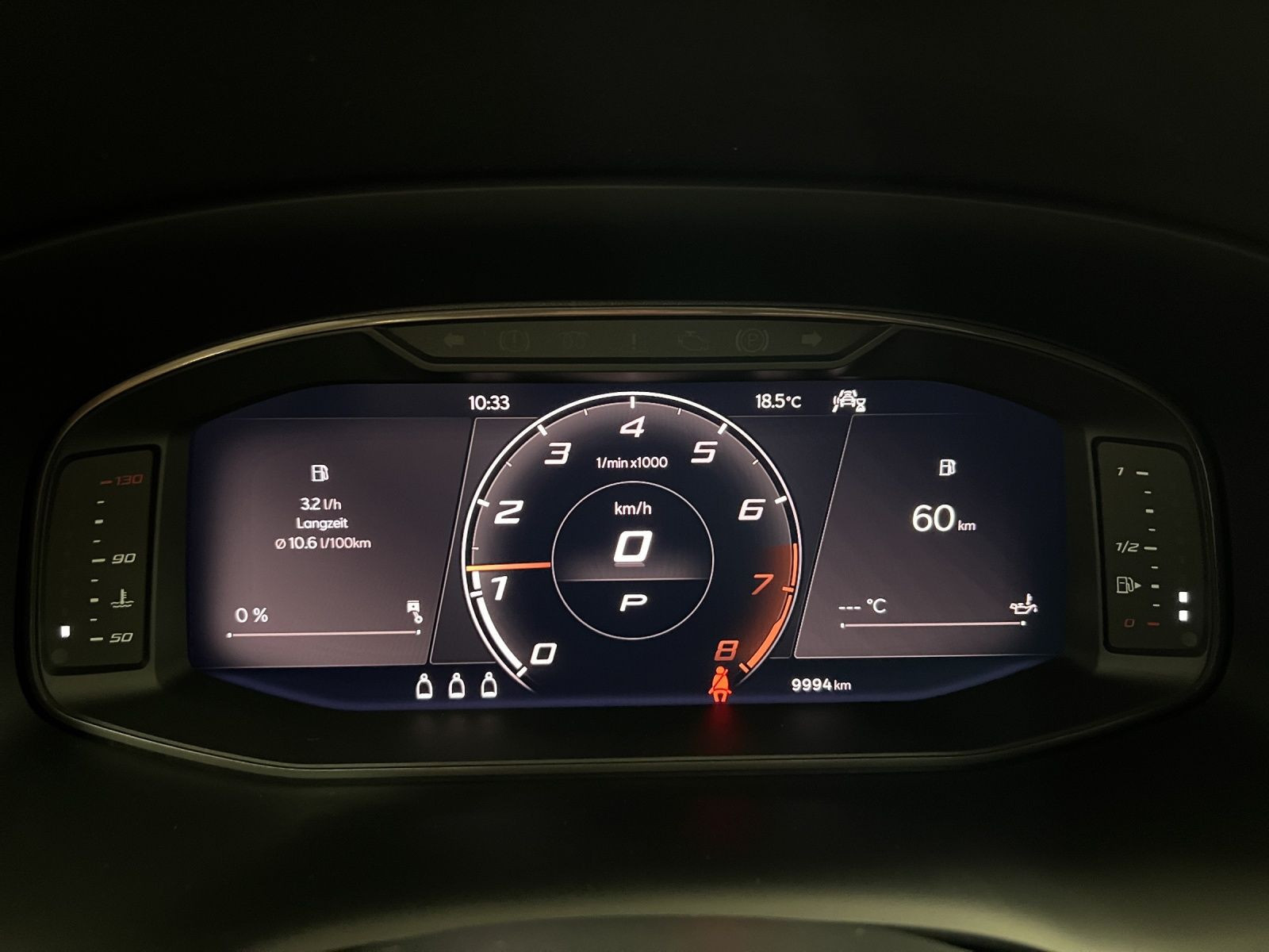 Fahrzeugbild_9