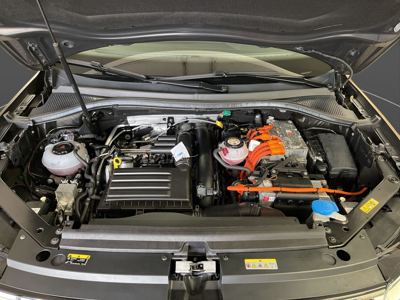 Volkswagen - Tiguan_23 Volkswagen - Tiguan_23
