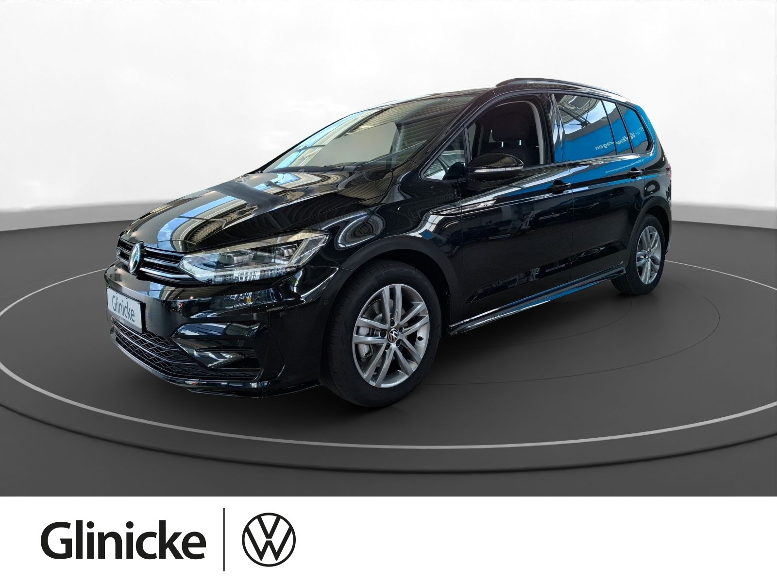 Volkswagen - Touran_1
