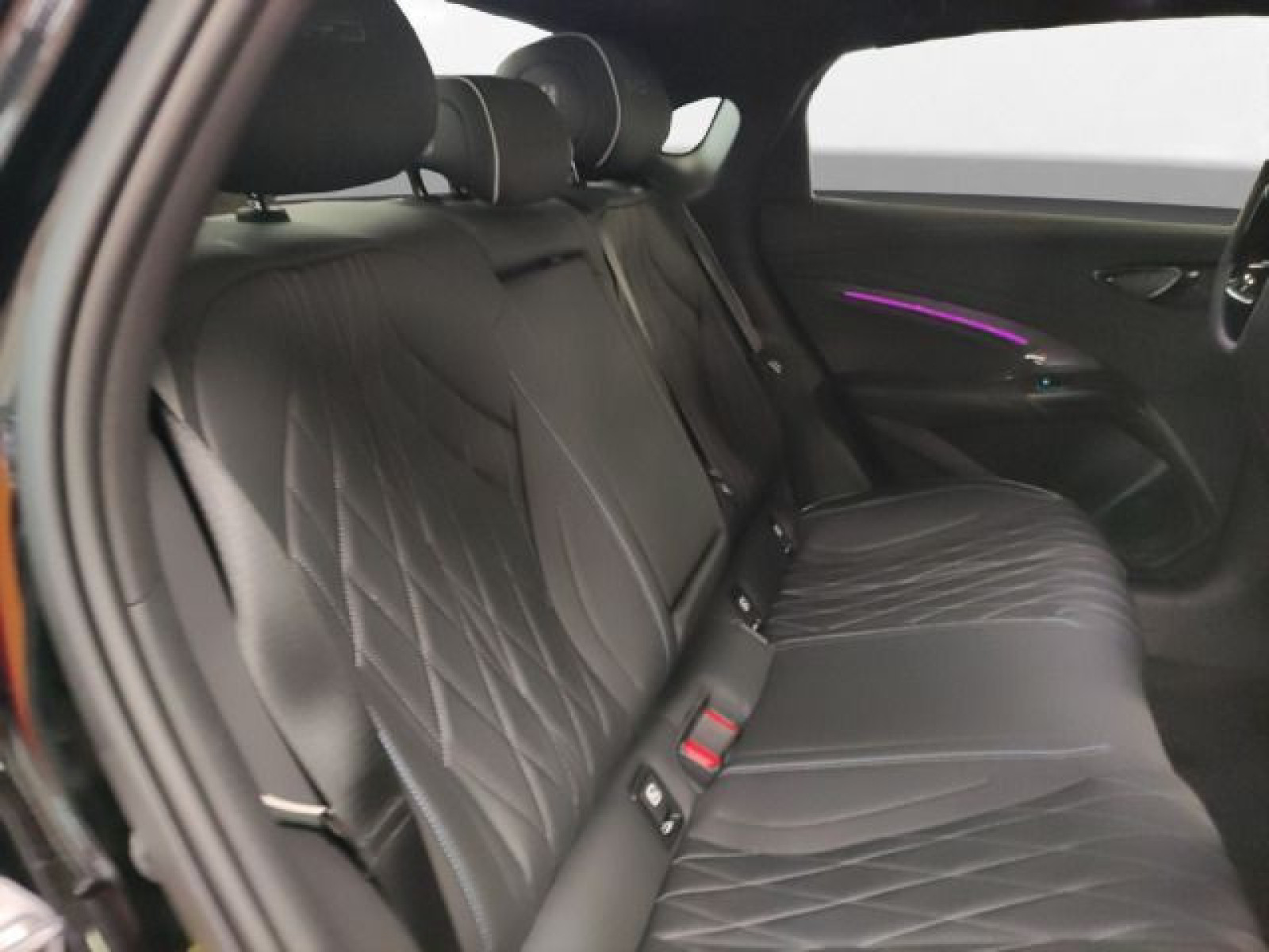BYD - SEAL_14