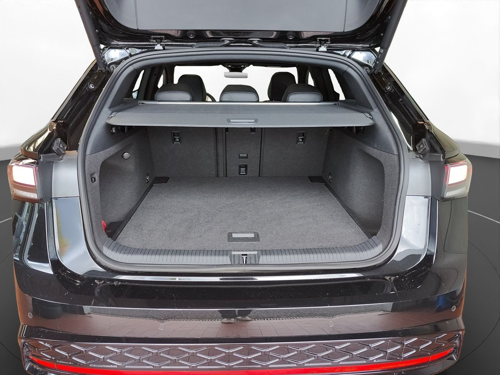 Volkswagen - ID.7_11