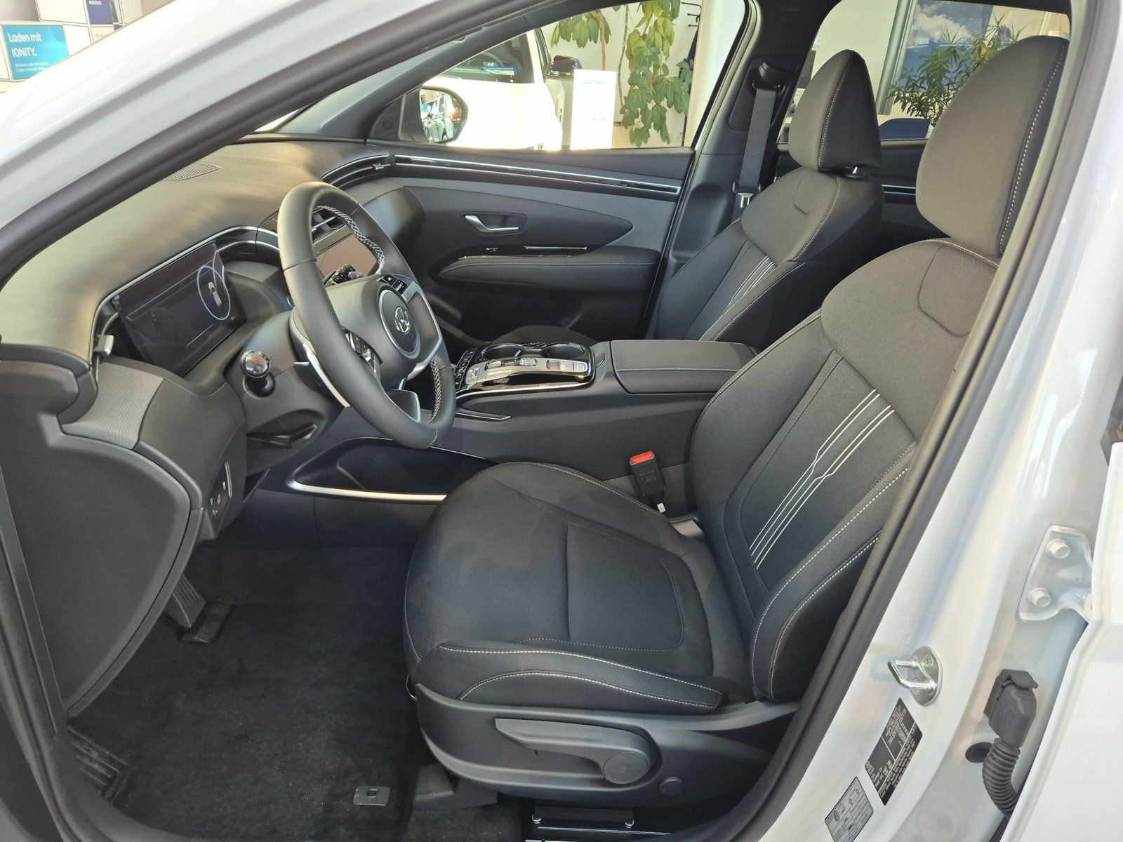 Hyundai - Tucson_5
