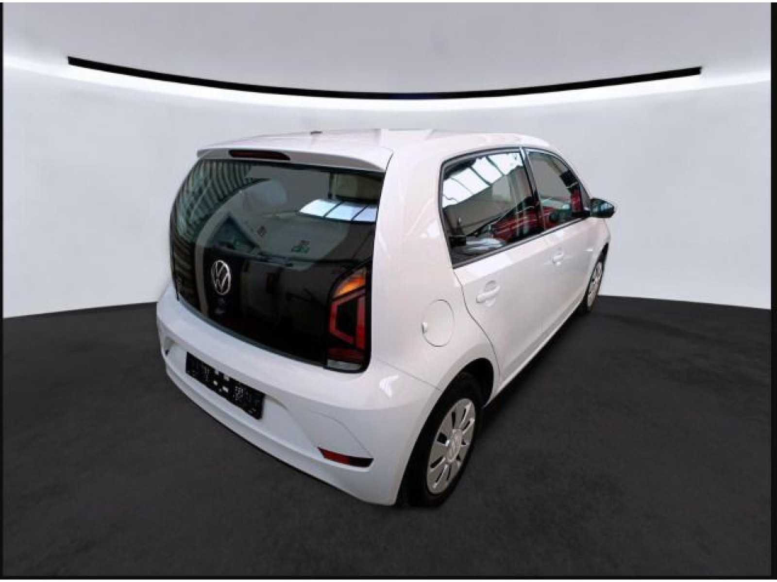 Volkswagen - up!_4
