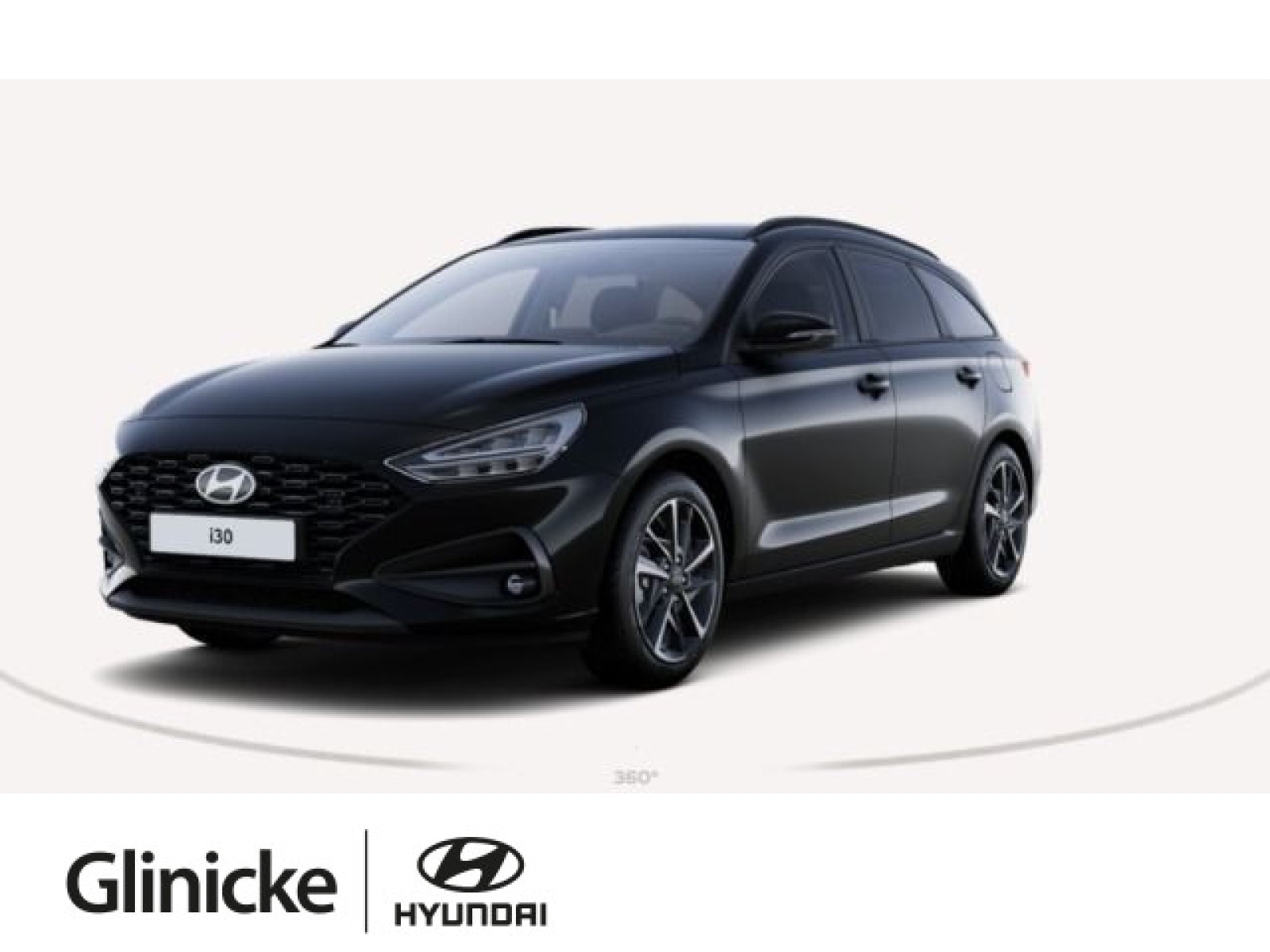 Hyundai - i30 Kombi_1