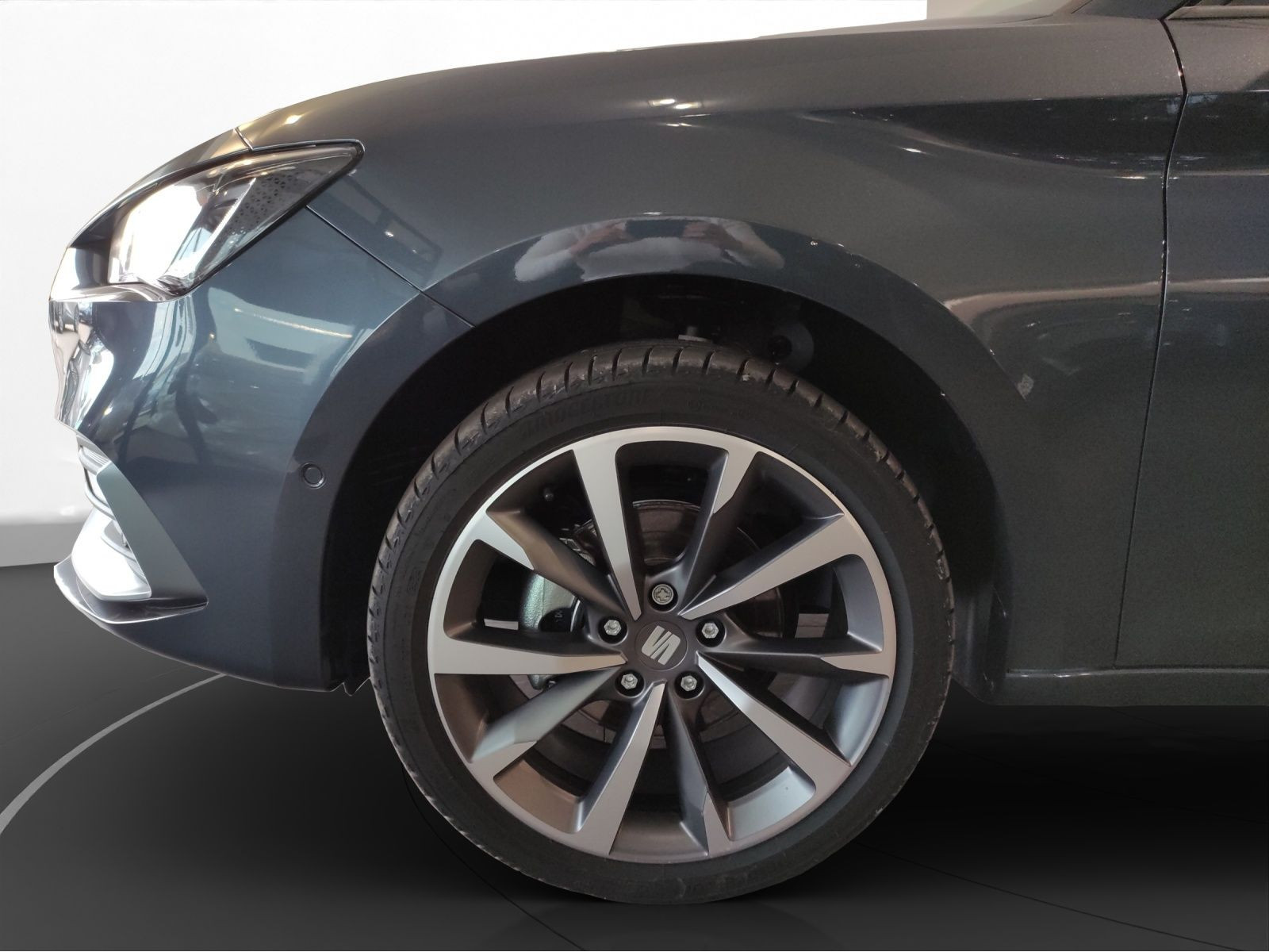 Seat - Leon_9