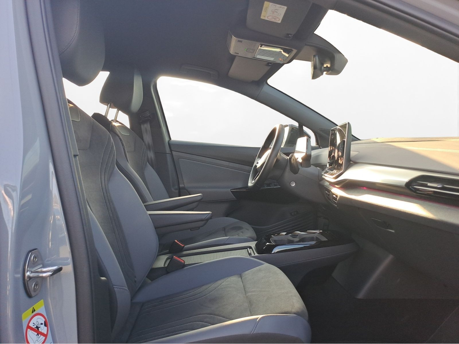 Volkswagen - ID.4_9